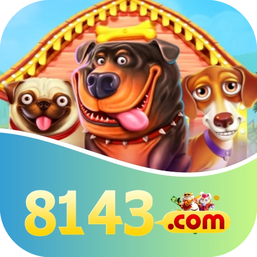 Cassino Online 8143 - A Melhor Experiência de Jogos do Brasil