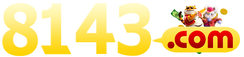 8143 - Plataforma Jogos Oficial