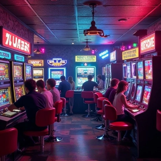 VIP 8143 - Benefícios Exclusivos e Promoções Premium