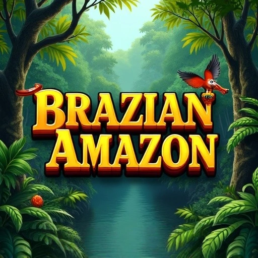 Segurança 8143 - Login Protegido com Criptografia SSL